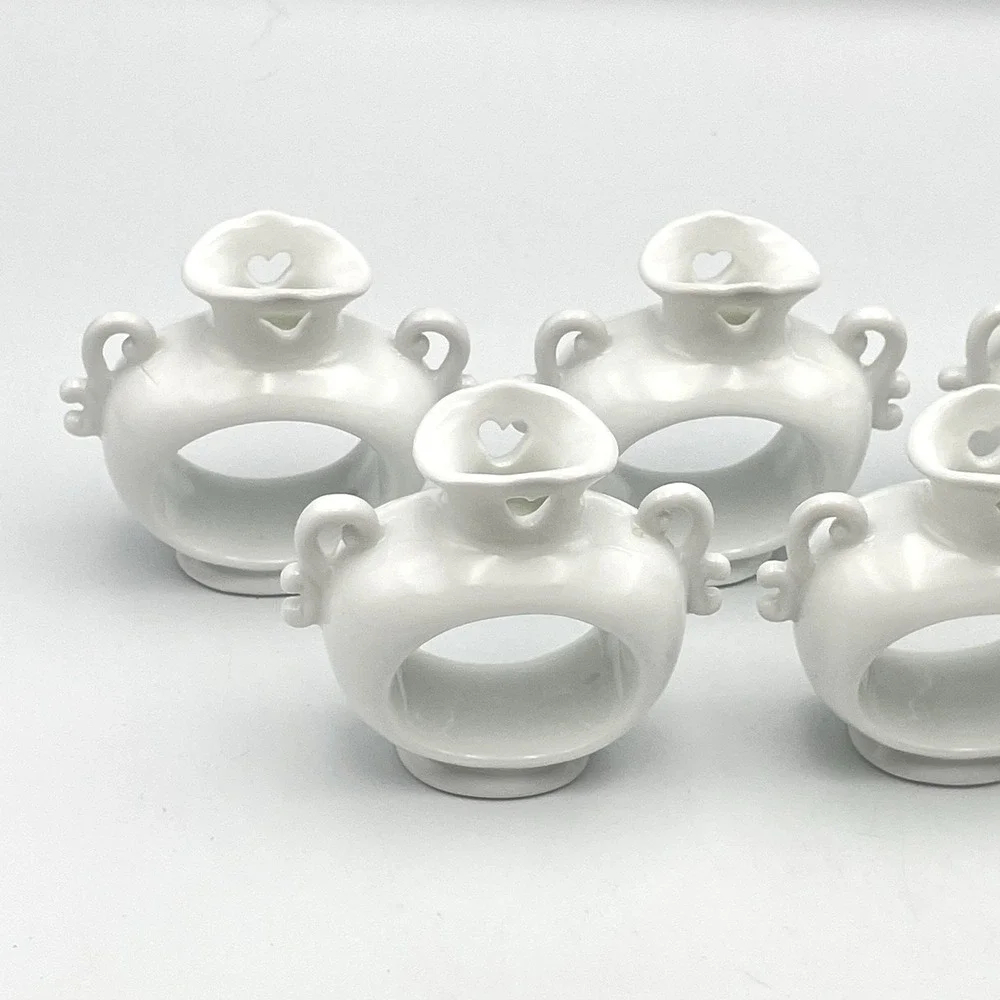 Maryland China vintage set